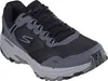SKECHERS GO RUN TRAIL 2.0 Schwarz Produktbild-Vorschau 10