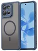 Coque magnétique pour Motorola Moto G86 5G, coque de Voir les images du produit 1