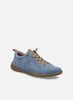 JOSEF SEIBEL Wynona 01 | Chaussures basses pour Femmes | Voir les images du produit 7