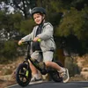 Kinderkraft 2WAY NEXT OFF ROAD Laufrad ab 2 Jahren, Produktbild-Vorschau 8