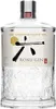 Suntory Roku Gin, 43% Náhled obrázku produktu 1