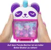 POLLY POCKET Bubble Tea Pandas Kompaktset HWN95 Produktbild-Vorschau 15