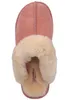 Shepherd Hausschuhe Hausschuhe Leder Produktbild-Vorschau 6
