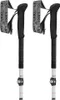 Skysolo FX.One Carbon white-black-orange 125 cm Produktbild-Vorschau 6