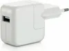 Apple USB Power Adapter White, 12W, MD836, Bulk Produktbild-Vorschau 1