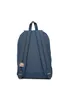 Ellesse Rugzakken Rolby, SAAY0591429 Productafbeelding-voorbeeld 16