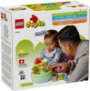 Trieur de moules Lego Duplo : Maison du chiot Voir les images du produit 26