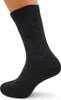 MOUNTREX Alpaka Socken, Wollsocken für Damen, Herren - Produktbild-Vorschau 2