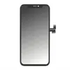 Display für iPhone 11 Pro V-Serie In-Cell LCD Bildschirm Produktbild-Vorschau 2
