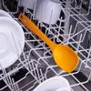 Lurch Smart Tool Kochlöffel Silikon Lemonade Produktbild-Vorschau 7