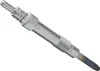 Bosch Glühkerze  0 250 202 132 Produktbild-Vorschau 13