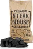 BBQ-Toro Premium Steak House charbon de bois pour barbecue Voir les images du produit 4