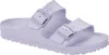 Birkenstock Obuv Arizona Eva, 1017046 Náhľad obrázku produktu 15
