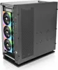 Geh Thermaltake Core P3 TG Pro  Open Frame             Podgląd zdjęcia produktu 21