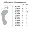 PANTOFFELMANN Kamelhaar Pantoffeln Filzsohle Herren Damen Produktbild-Vorschau 7