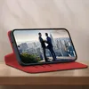 ETUI Z KLAPKĄ do Samsung A54 5G Zamykane Magnetyczne Náhled obrázku produktu 6