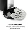 Klarstein Beerkules, systém na čapovanie a chladenie piva, Náhľad obrázku produktu 8