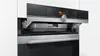 Siemens HS636GDS2 Dampfbackofen Produktbild-Vorschau 13