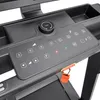 Reebok Laufband ERS 520T, 2,5 PS Motor, 140x52 cm Produktbild-Vorschau 13