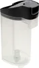Philips 300008186131 Frischwassertank für ...9000 Series Produktbild-Vorschau 1