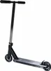 CORE CD1 Stunt-Scooter Schwarz Produktbild-Vorschau 4