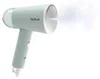 Tefal Origin Travel Dampfbürste, 1200 W, klappbar, Produktbild-Vorschau 12