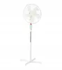 Aga Standventilator 41 cm Weiß, 3-Geschwindigkeitsstufen, Produktbild-Vorschau 10