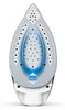 TEFAL Stoomstrijkstation Express Airglide SV8027 Productafbeelding-voorbeeld 6