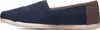 Buty Toms Alpargata 10020866 Podgląd zdjęcia produktu 3