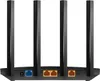WLAN-Router TP-Link Archer AX12 AX1500, WiFi 6 Produktbild-Vorschau 10