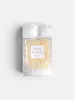 Arabiyat Prestige - Bois Blanc, parfum Náhľad obrázku produktu 1
