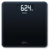 BEURER GS 400 BLACK 735.78 GS 400 735.78 Black Produktbild-Vorschau 9