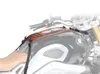 SHAD SR18 Cafe Racer Style Tankrucksack 8L Náhľad obrázku produktu 4