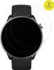 2x Full Cover Schutzfolie matt für Amazfit GTR mini Produktbild-Vorschau 2