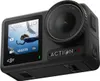 DJI Osmo Action 4 Standard Combo Produktbild-Vorschau 15