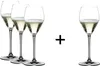 Riedel EXTREME ROSÉ/CHAMPAGNE PAY 3 GET 4 4411/55 Produktbild-Vorschau 16