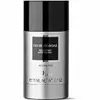 Dior (Christian Dior) Dior Homme deostick pro muže 75 g Podgląd zdjęcia produktu 4