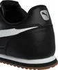 Puma Turino Ii Sportschuhe Schwarz EU 41 Mann Schwarz EU 41 Produktbild-Vorschau 21