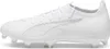 Puma Ultra 5 Pro Fg/ag Fußballschuhe  EU 46  EU 46 Produktbild-Vorschau 4