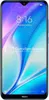 K-S-Trade Smartphone Kamera Linsen Set Kompatibel mit Produktbild-Vorschau 2