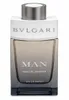 BVLGARI Man Glacial Essence, Mężczyźni, 100 ml, Butelka Podgląd zdjęcia produktu 2
