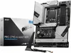 Msi 7E07-014R Pro Z790-A Max Wifi Produktbild-Vorschau 5