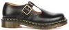 Dr Martens Boty Core Polley Smooth, 14852001 Náhled obrázku produktu 17
