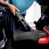 Kärcher CVH Anniversary Edition Plus, handstofzuiger, Productafbeelding-voorbeeld 3