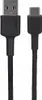 AUKEY CB-CD30, 0,9 m, USB A, USB C, 0,48 Gbit/s, Czarny Podgląd zdjęcia produktu 6