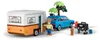 COBI 24643 - PASSAT B1 W\caravan Produktbild-Vorschau 6