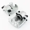 2x Bremssattel vorne für VW Golf Bora Caddy für AUDI A1 A3 Produktbild-Vorschau 2