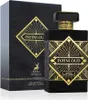 Maison Alhambra Infini Oud Eau De Parfum 100ml Spray Produktbild-Vorschau 15