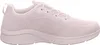 Skechers scarpe sportive mezza suola modellata alla moda in Anteprima dell’immagine prodotto 15