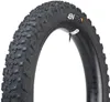 45NRTH Dillinger 4 Faltreifen, 27.5x4.0", 102-584, 168 Produktbild-Vorschau 2